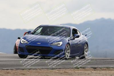 media/Jan-03-2026-SCCA SD (Sat) [[c9b9d14034]]/4-Novice Group/Session 2 (Turn 9)/